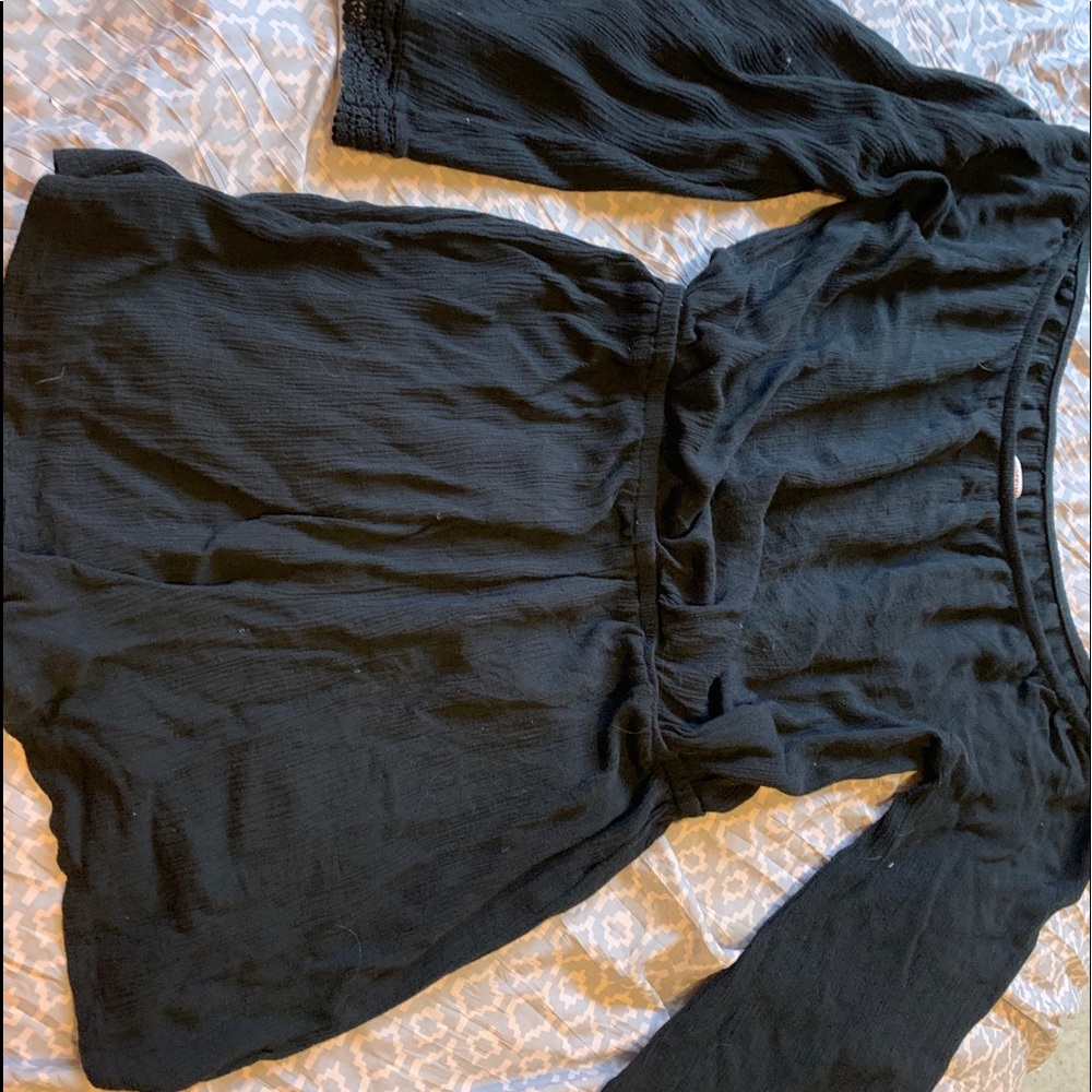 romper